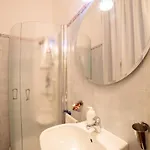 Corte Degli Estensi, Romantica Mansardina Appartamento Ferrara